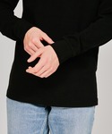 tシャツ 「Hanes/ヘインズ」メンズ ハイ...の詳細画像2