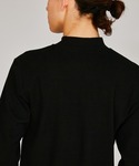 tシャツ 「Hanes/ヘインズ」メンズ ハイ...の詳細画像3