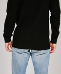tシャツ 「Hanes/ヘインズ」メンズ ハイ...の詳細画像4