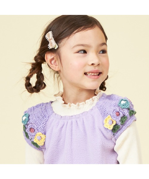 女の子まとめ売り★秋冬物130センチ★33点★KP、ラグマート等ブランド多数 女の子まとめ売り☆秋冬物130センチ☆33点☆KP、ラグマート等