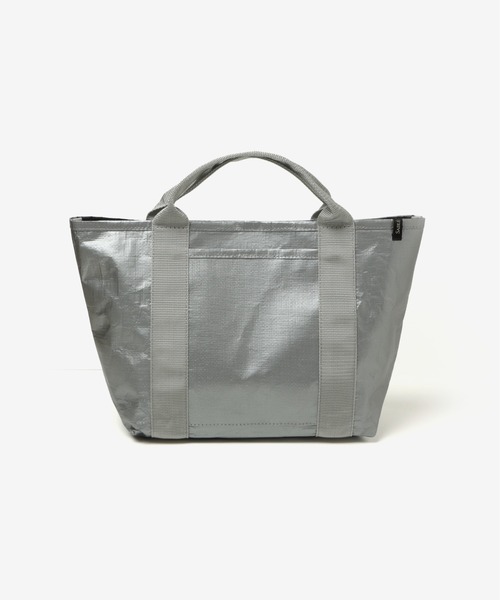 バッグ・カバンその他 MFG X  SLIPPER SUEDE TOTE BAG PORTER ポーター シア トートバッグ(L) 871-15182 吉田カバン