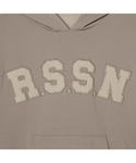 パーカー uvカット 「Rosasen/GOL...の詳細画像5