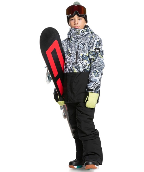 patagonia メンズスノーショットジャケットのおすすめ人気商品一覧
