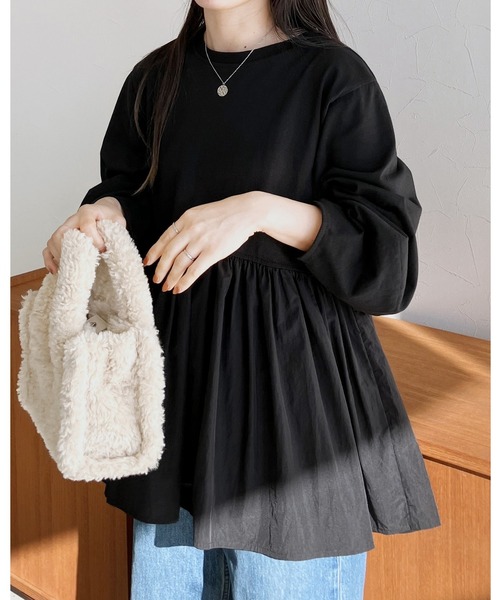 りょ RR7226PS ライディングジャケット パッドセット | ラフ＆ロード