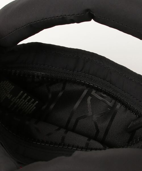 HUNTER（ハンター） ショルダーバッグ バッグ ショルダーバック