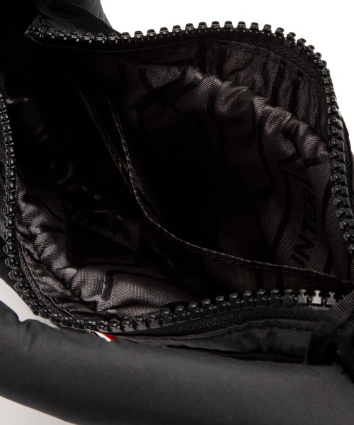 HUNTER（ハンター） ショルダーバッグ バッグ ショルダーバック