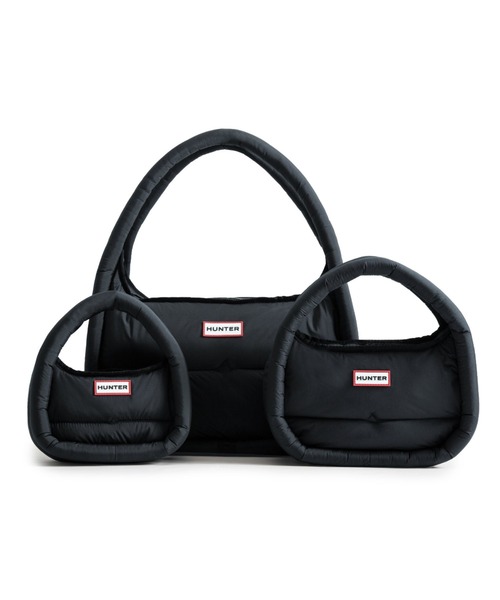 HUNTER（ハンター） ショルダーバッグ バッグ ショルダーバック