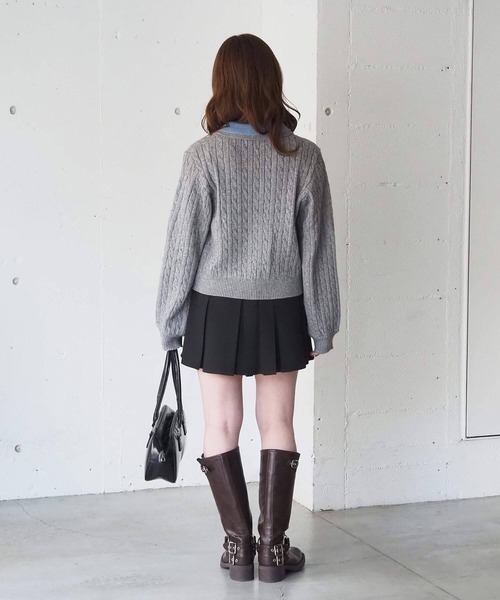 ウェア tip 000000006956-12-l.jpg?t=