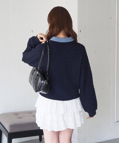 ウェア tip 000000006956-12-l.jpg?t=