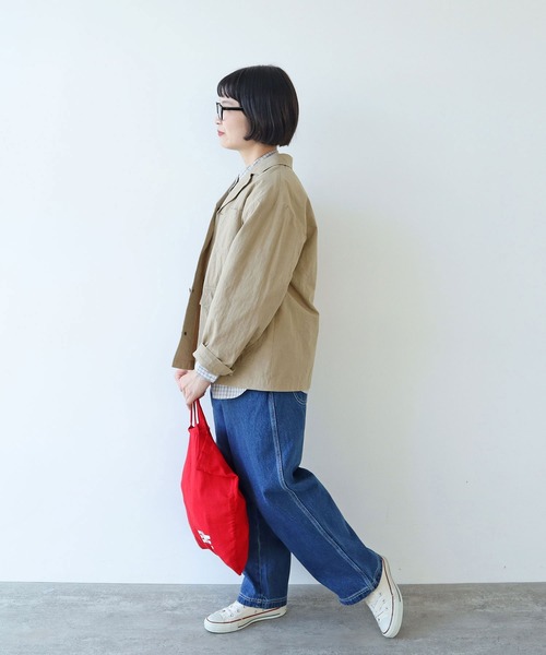 美品 希少サイズ52 ソブリン テーラードジャケット シルク混 3L チェック 美品 希少サイズ52 ソブリン テーラードジャケット シルク混 3L