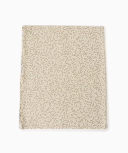 journal standard Furniture インテリア SERENO DUVET COVER Q journal standard Furniture インテリア SERENO DUVET COVER Q