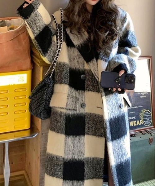 バーバリーダウンコート レディース（ファッション）のおすすめ人気