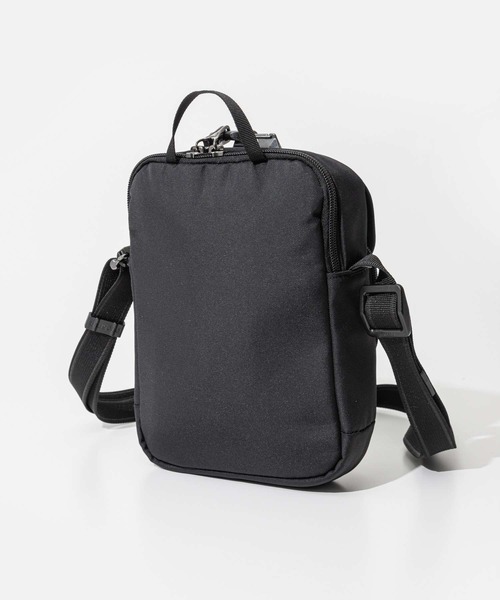 PacSafe ショルダーバッグ PACKSAFE Pacsafe X compact