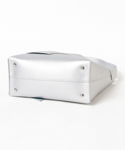 RE8434 Small Crossbody Shoulder Bag Fanny Pack EDC Pouch