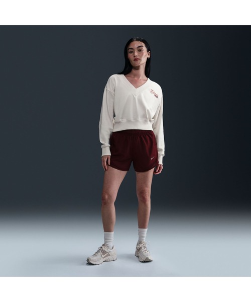 楽天市場】NIKE ナイキ トレーナー XS-3XL メンズ 裏起毛