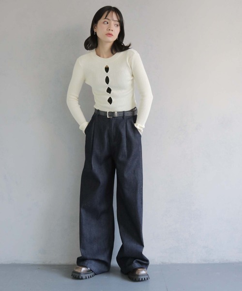 sheller シェリエ ウィンドウチュールコンビニット