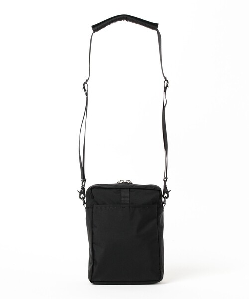 バッグ STANDARD SUPPLY / WEEKEND TALL SHOULDER STANDARD SUPPLY ショルダーバッグ 「別注」STANDARD / WEEKEND