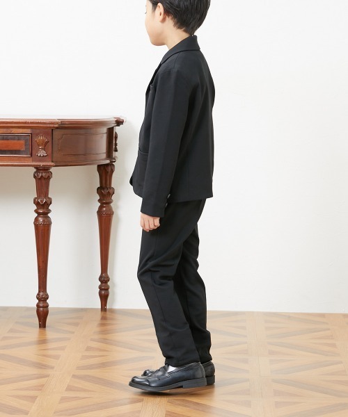 フォーマル 発表会 卒園式 入学式 「卒園 入学 卒業」カットソー