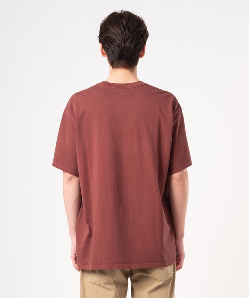 Levi's（リーバイス） tシャツ ヴィンテージフィット グラフィック T