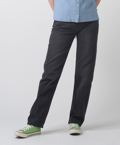 Levi's（リーバイス） ジーンズ デニム デニムパンツ LOW PRO ジーンズ