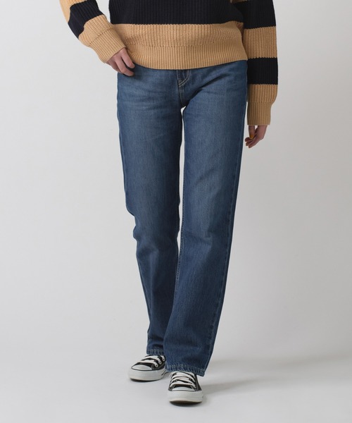 Levi's（リーバイス） ジーンズ デニム デニムパンツ LOW PRO ジーンズ