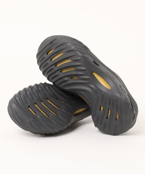 crocs クロックス ECHO WAVE エコーウェーブ BLACK SAND Echo Wave - Crocs