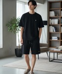 パジャマ U.S. POLO ASSN./ユー...の詳細画像1