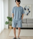 パジャマ U.S. POLO ASSN./ユー...の詳細画像4