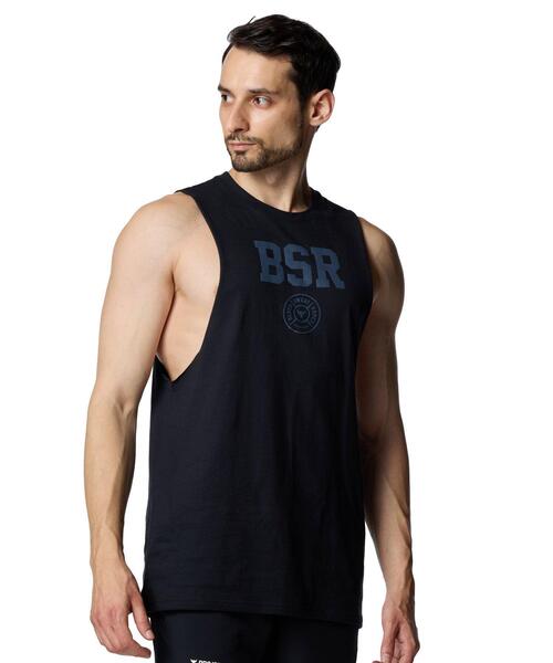 UNDER ARMOUR（アンダーアーマー） タンクトップ UAプロジェクトロック