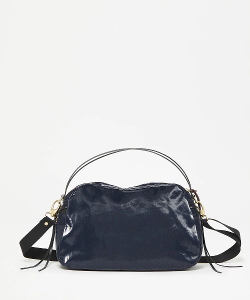 jack gomme（ジャックゴム） ショルダーバッグ バッグ 「JACK GOMME