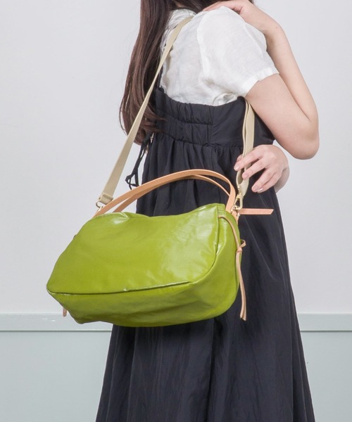 美品✨ジャックゴム 2way ショルダーバッグ ボストン ポーチ付き. ジャックゴム バッグのおすすめ人気商品一覧 通販 - Yahoo