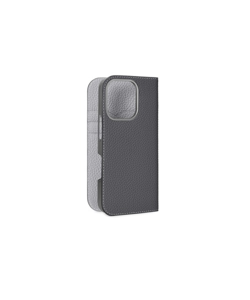 BONAVENTURA（ボナベンチュラ） スマホケース (iPhone 16 Pro
