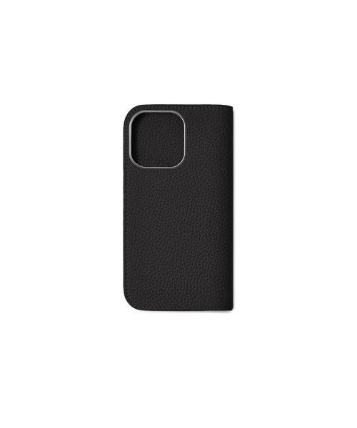 ボナベンチュラiPhone16pro BONAVENTURA（ボナベンチュラ） スマホケース (iPhone 16 Pro