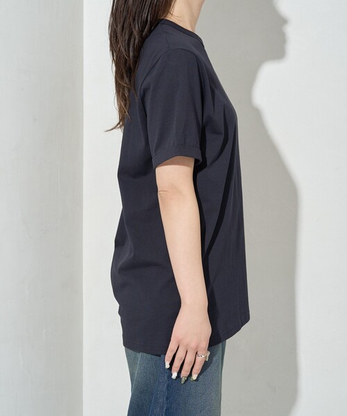 【新品タグつき】Fred Perry tシャツ Ringer T-Shirt(S 100：WHITE): | FRED PERRY JAPAN | フレッド