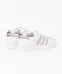 スニーカー ADIDAS アディダス SUPE...の詳細画像1