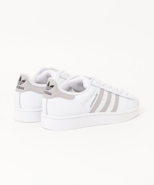 adidas スニーカー ADIDAS アディダス SUPERSTAR II スーパー