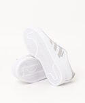スニーカー ADIDAS アディダス SUPE...の詳細画像2