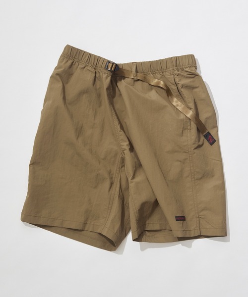 Y*i様 グラミチ ショートパンツ S まとめ売り Gramicci（グラミチ） パンツ 「GRAMICCI」NYLON PACKABLE G-SHORT