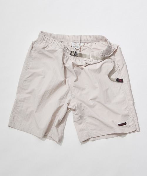 Y*i様 グラミチ ショートパンツ S まとめ売り Gramicci（グラミチ） パンツ 「GRAMICCI」NYLON PACKABLE G-SHORT