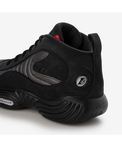 Reebok Answer 3のおすすめ人気商品一覧 通販 - Yahoo!ショッピング