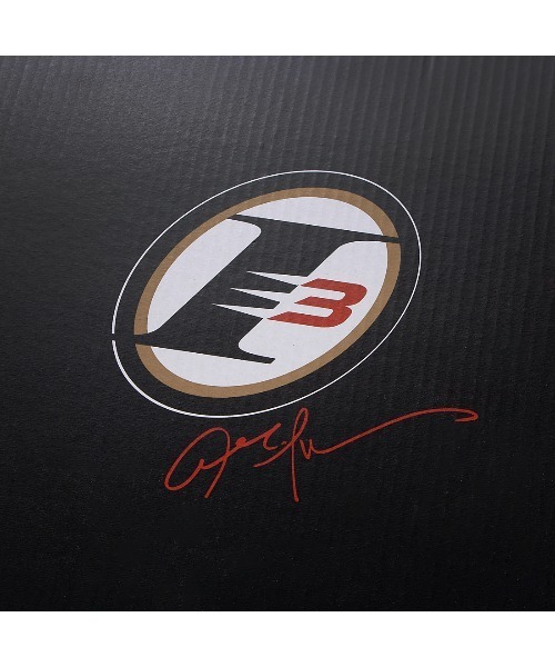 Kinetics（キネティクス） スニーカー Reebok ANSWER III （リーボック