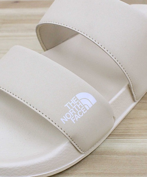 THE NORTH FACE サンダル ベーシックサンダル BASIC SANDAL The