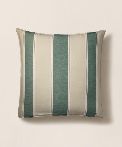 RALPH LAUREN HOME（ラルフ ローレン ホーム） ベッド 寝具 Carlin