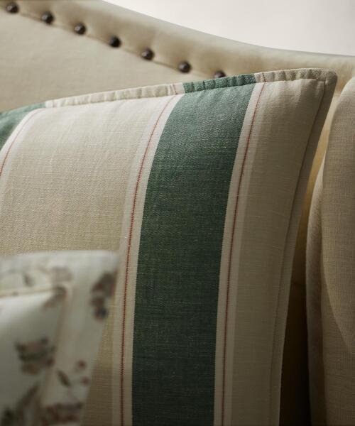 RALPH LAUREN HOME（ラルフ ローレン ホーム） ベッド 寝具 Carlin