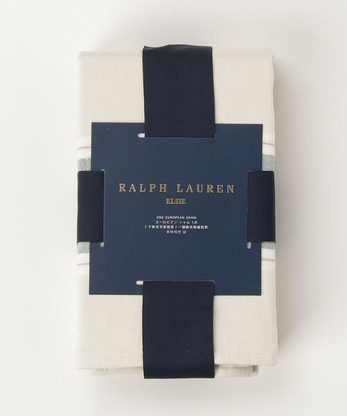 RALPH LAUREN HOME（ラルフ ローレン ホーム） ベッド 寝具 Carlin