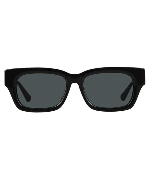 【新品未使用】Zoff UV100%カットレンズ　サングラス Zoff サングラス SUNCUTGlasses/UV100%CUT ボストン型