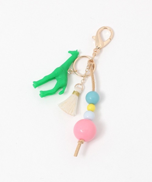 はーとあにまる♡キーホルダー はーとあにまる♡キーホルダー 楽天市場】きぐるみ あにまる