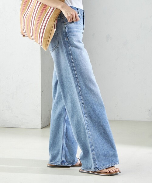 新品 DAY UPPER HIGHTS Lureen GREGE SHIPS｜upper hights:THE LAUREN | Rakuten Fashion(楽天