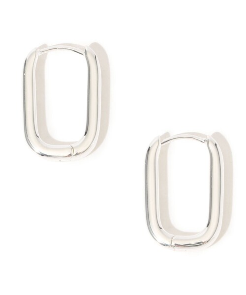 ピアス LAURA LOMBARDI FISSA ピアス レディースの画像