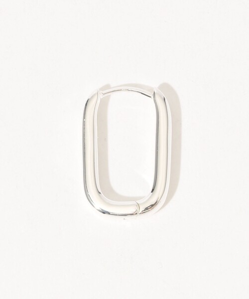 ピアス LAURA LOMBARDI FISSA ピアス レディースの画像